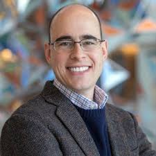 Colleagues and friends, There are so many important topics, opinions,  accomplishments and learnings that we share