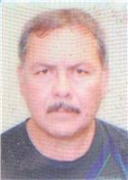 Aluvo Valadez Obituary (1959