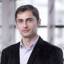 Lila Vazquez Villamor