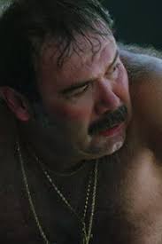 Sangre De Mi Sangre Reviews