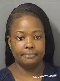 KEYS BETTY JEAN 06/15/2023