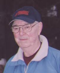 Leon Buchanan Obituary (2013)