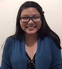 Your Pandemic Year — Looking Back, Looking Forward