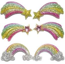 Stickers Png Cute Stickers Glitter Stickers Sticker Collection