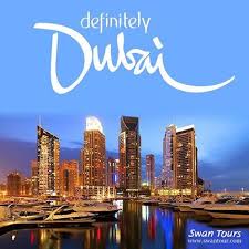 Holiday In Dubai Dubai Holidays Cheap Travel Packages Holiday Packaging