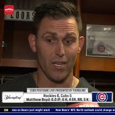 Kyle Schwarber has homered in the: NL Wild Card Game NL Division Series  NLCS AL Wild Card Game AL Division Series ALCS World Series World Baseball  Classic All-Star Game (swing-off)