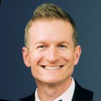 80+ "Whitfield Jr" profiles