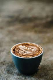 Find Coffee Cups And Kitchenware At Www Homeofjuniper Co Uk Coffee Fairtrade Coffee Latte Art Coffee Cafe Coffee Recipes