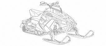 For the series this line of sets is made alongside, see ninjago (tv series). Awesome Snowmobiles Detail Is Offered On Our Site Read More And You Wont Be Sorry You Did Coloring Pages Dinosaur Coloring Pages Online Coloring Pages