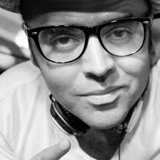 Puerto Rican Brass by Puerto Rican Brass