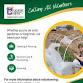 Claymont Community Market & Garden  — Delaware event image