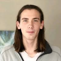 David Lagrange's Instagram, Twitter & Facebook