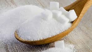 Prices subject to vat where applicable. White Refined Sugar Icumsa 45