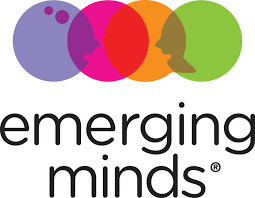 Emerging Minds | healthdirect