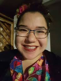 Makeup pencils before and after results