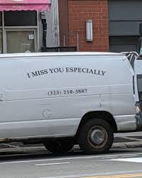 We Re Not Really Strangers On Instagram Who Comes To Mind Ps That Number On The Truck Is Our Wnrs Hotline It S A Place I Text Quo Text Quotes Words Quotes