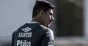 We did not find results for: Gremio Pode Envolver Jogadores Em Troca Por Goleiro Do Santos