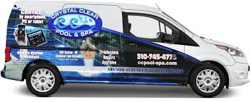 Crystal clear pools is a full service pool cleaning & maintenance company helping dozens of pool owners in the kansas city area. Crystal Clear Pool Spa Maintenance Pool And Spa Maintenance And Installations In Los Angeles