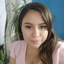 Mayra Fabiola Murillo Sánchez