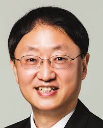 2013 H&A Brochure Front.qxd