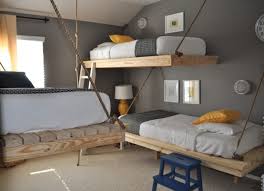Check spelling or type a new query. 25 Great Bedrooms For Teen Boys