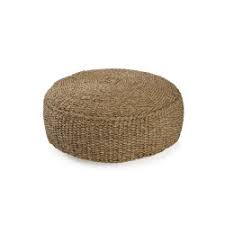 Check spelling or type a new query. Pufs Brown Velvet Pouf O55x35cm Architonic