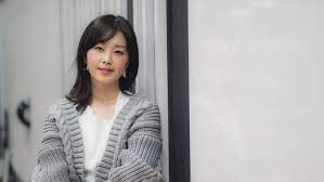 笛木優子の出演が決定 色っぽい正統派美女の 意外 なプライベートに迫る オールナイトニッポン com ラジオam1242 fm93 笛木 女性俳優 女優