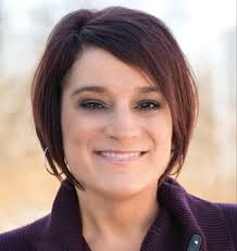 Pomfret, CT Real Estate Agents