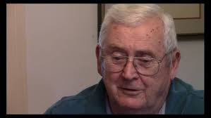 Henry Randolph Shelton Collection