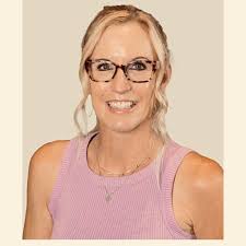 Wait…Jess Cagle show isn't coming back???? 2025 already ruined.  @mrjesscagle @juliacunninghaaam @radioandyinsta @siriusxm @bravoandy  siriusXM