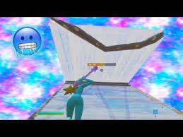 Fortnite battle pass level 100 skin. Cold World Fortnite Montage Youtube Gaming Wallpapers Montage Gamer Pics