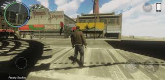 Oct 12, 2021 · download gta 5 apk. Gta Iv Mobile Edition Gta 4 Mobile Gta 4 Mobile By Freaky Studios Apkguide