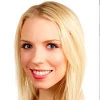 Theresa Graff Email & Phone Number