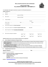 Houston office 7207 regency square suite 260 houston, texas 77036. Letter Requesting Form 1099 Fill Online Printable Fillable Blank Pdffiller