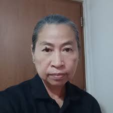 🏞️ สวนสาธารณะ Kazo Hanasaki ตื่นตาไปกับภาพสะท้อนของแนวต้น Metasequoia 📌  สวนสาธารณะ Kazo Hanasaki ตั้งอยู่ในเมือง Kazo  ทางภาคตะวันออกเฉียงเหนือของจังหวัดไซตามะ  เป็นสวนสาธารณะที่ผู้คนท้องถิ่นต่างชื่นชอบ  มีพื้นที่กว้างขวางและเต็มไปด้วยสถานที่หลากหลาย ...