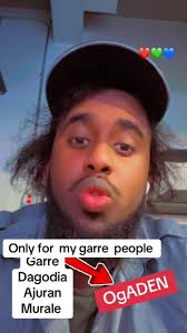 Chatleigh En Fatima Johnston