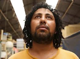 J'ETAIS, JE SUIS, JE SERAI(S)