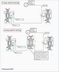 Convert basement ceiling light to 4 plug outlet box what is then wired to switch on wall. Plug And Switch Wiring Diagram Free Download Led Wiring Harness Plug Jeepe Jimny Yenpancane Jeanjaures37 Fr
