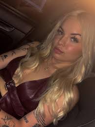 Haley (@hayshae_) • Instagram photos and videos