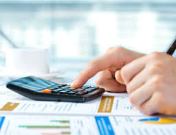 © federação portuguesa de futebol. Definicion De Resultado Que Es Significado Y Concepto