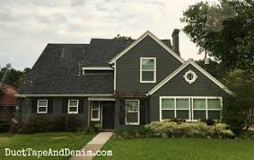 Maybe you would like to learn more about one of these? Waco Tours Fixer Upper Homes Where To Shop Eat Waco History