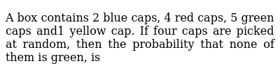 You might accidentally felt the fibers together and actually shrink it. Four Balls Of Wool Will Make 8 Knitted Caps How Many Balls Of Wo