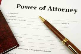 Temukan informasinya dalam ulasan berikut ini. Hartanah Kini Info Apakah Surat Kuasa Wakil Power Of Attorney Pa Surat Kuasa Wakil Power Of Attorney Ialah Suatu Instrumen Pelantikan Wakil Kuasa Oleh Pemberi Kuasa Kepada Penerima Kuasa Untuk