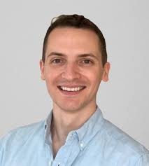 As the first day of the Michigan Music Conference comes to a close, we're  highlighting all of our alumni speakers/ presenters! Go blue!💙💛