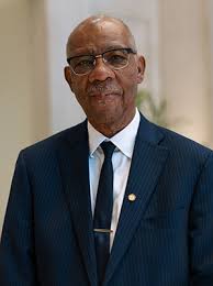 Honorary Degree Recipients