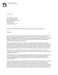 Wells fargo recognizes international women's day (photo: Usaa Letterhead Fill Online Printable Fillable Blank Pdffiller