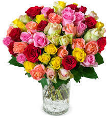 Leiten firmen und beeinflussen die ganze welt. Internationaler Frauentag 8 Maerz 2021 Blumen Geschenke
