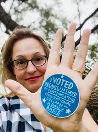 Kelli Kirst (@K_Xs_3)