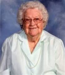Obituary information for Mary Jean Glenn