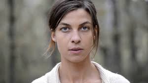 Natalia Tena High Resolution and Quality HD wallpaper